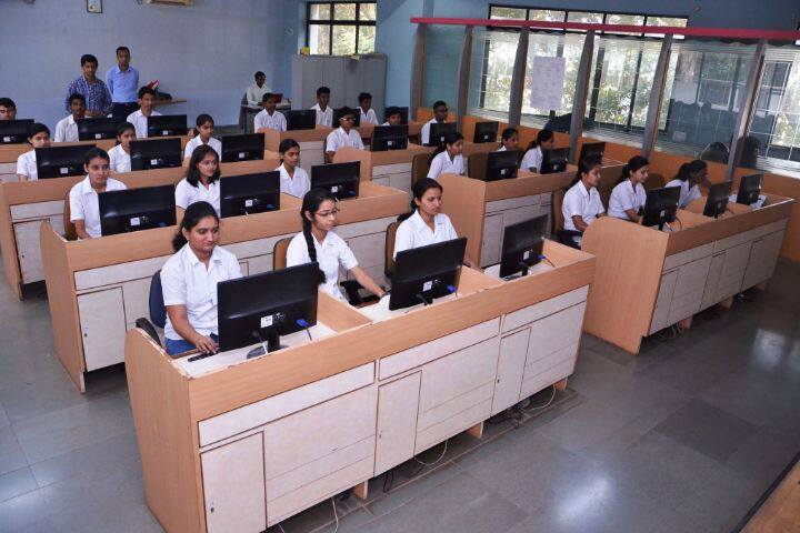 it-lab